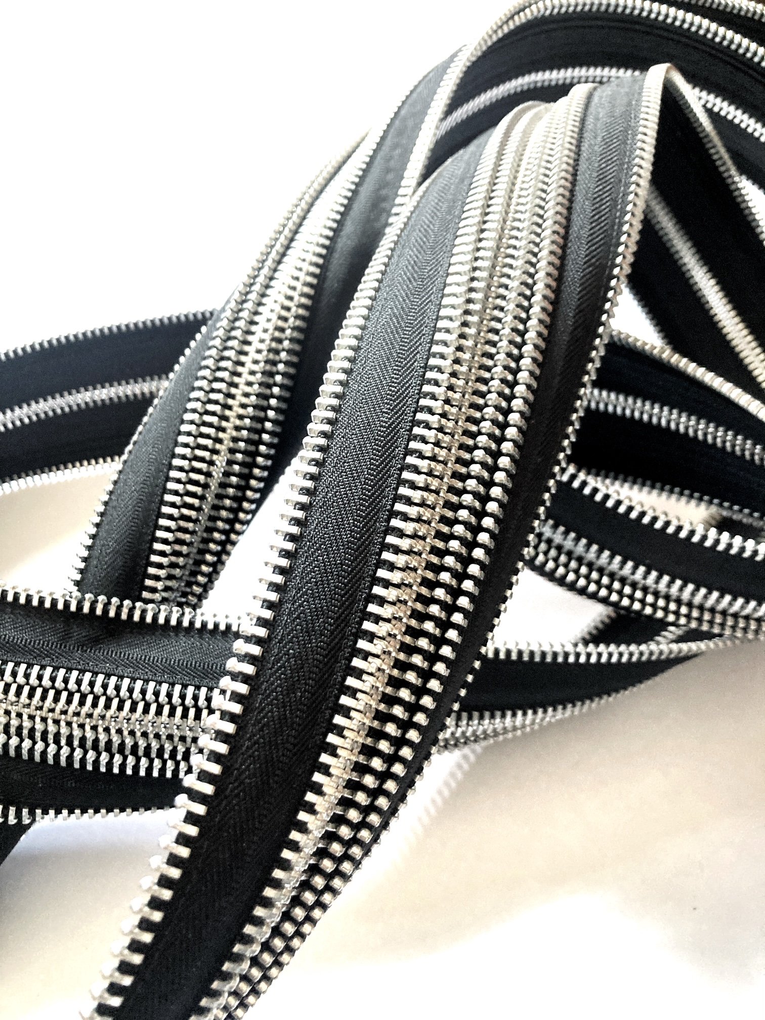 CUSACK_convolution.revolution_detail1.jpg