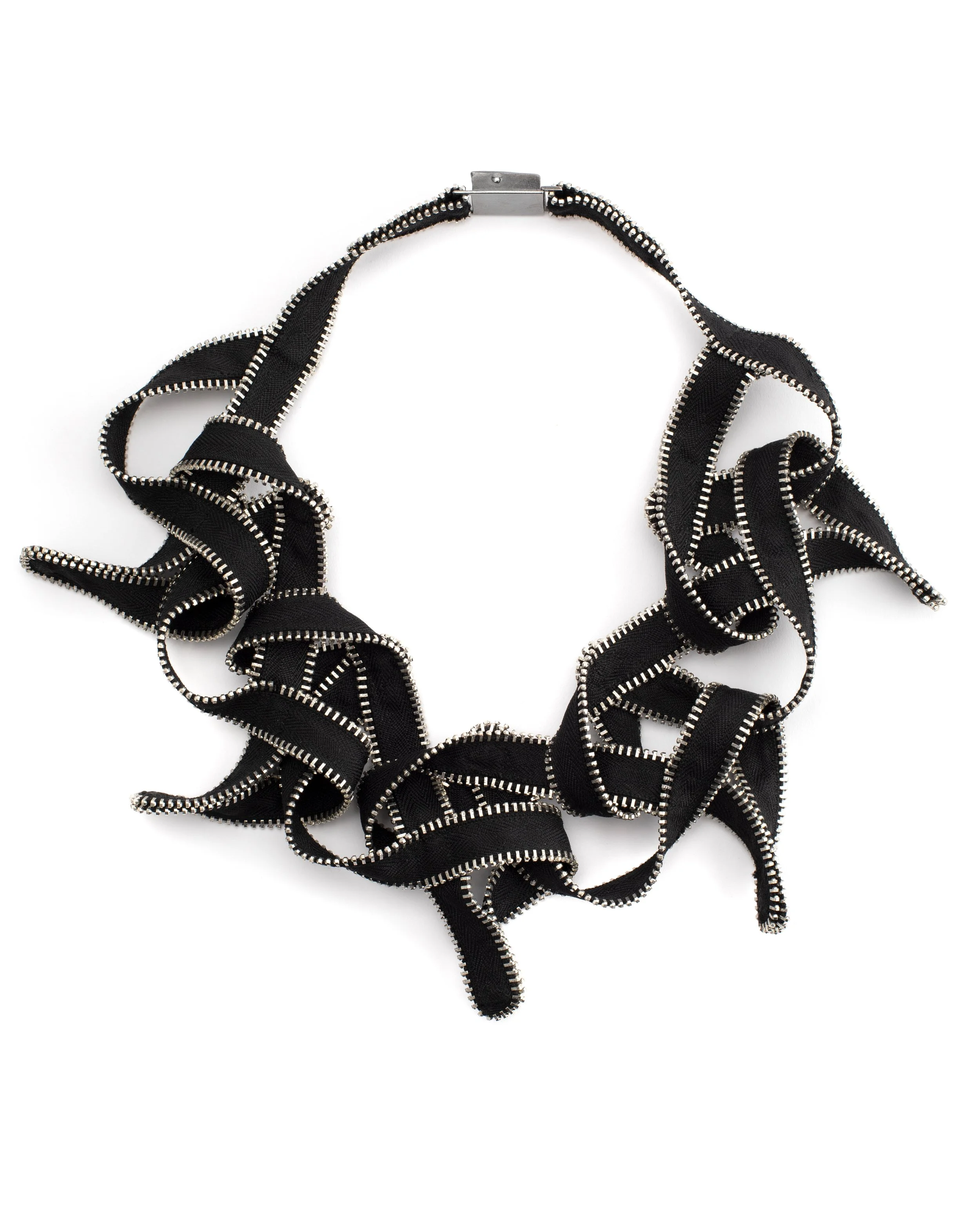 kate_cusack_zipper_jewelry_13.jpg