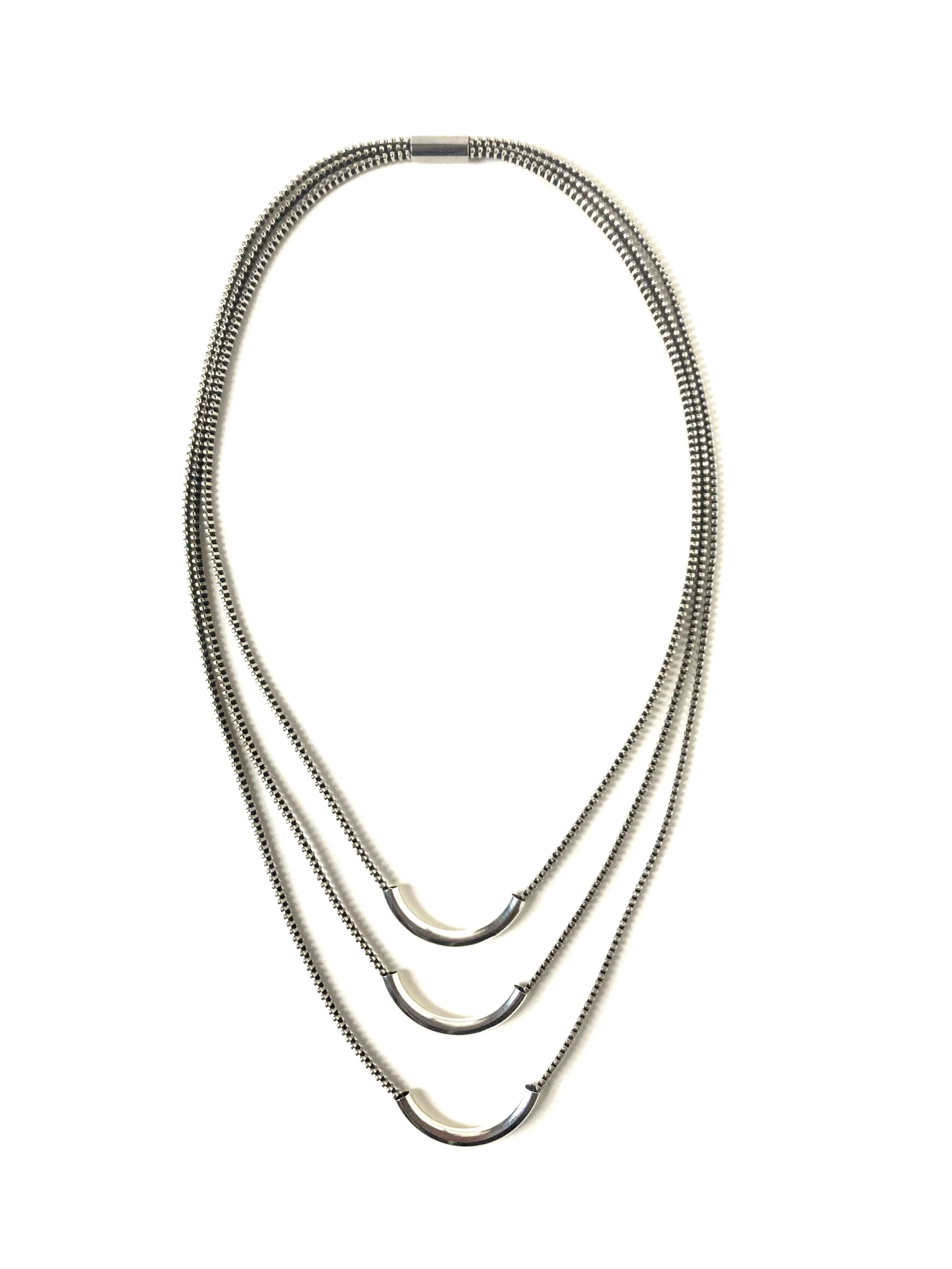 stronger_together_necklace.jpg
