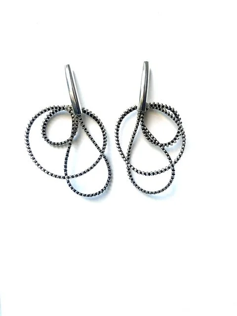 CUSACK_swarm.zipperearrings.SILVER.jpg