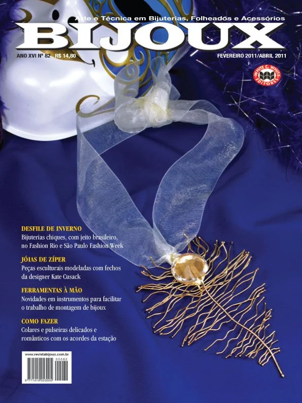 2011 Bijoux 82 COVER.jpg