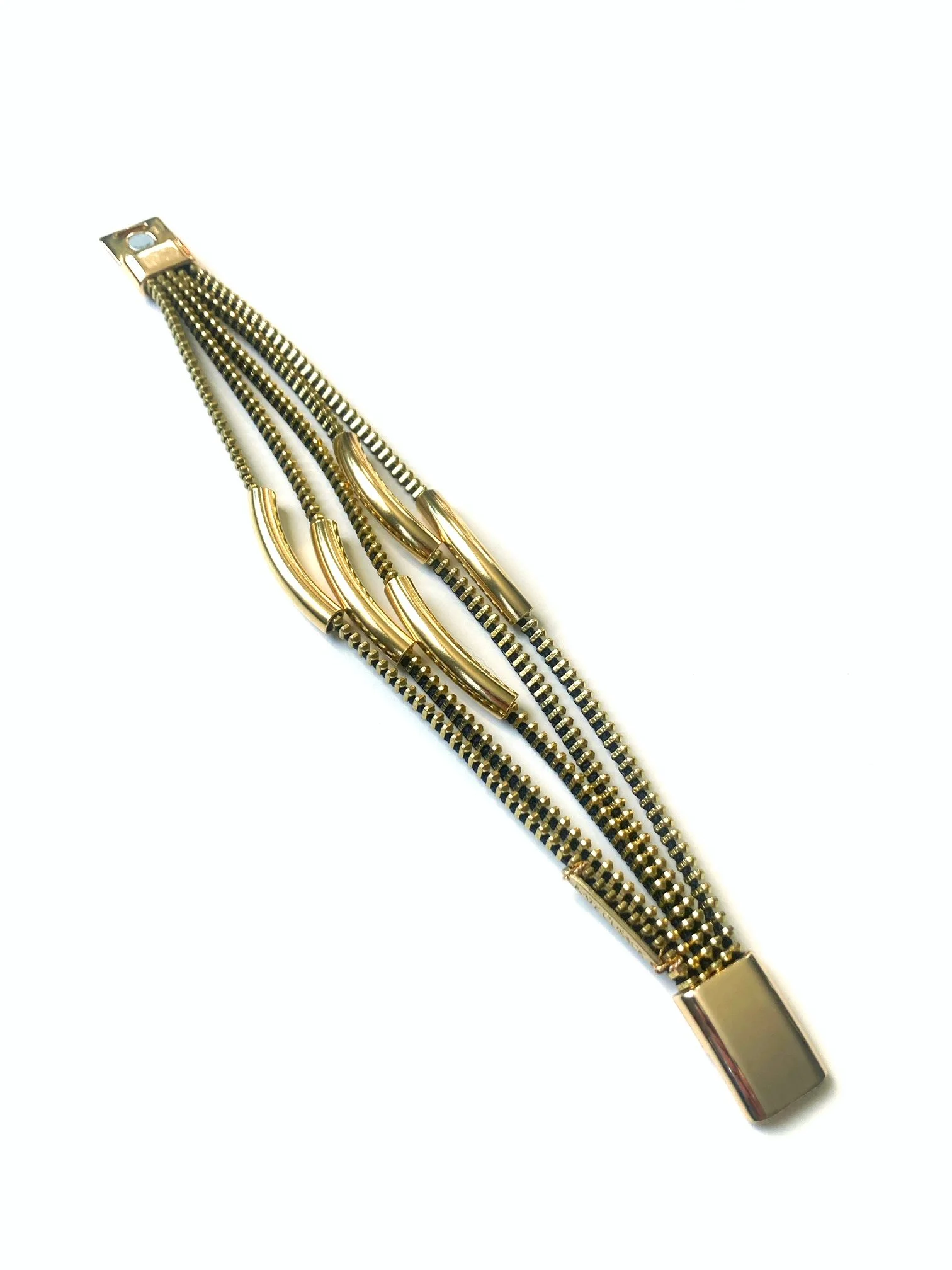 Curved_Tube_tress_bracelet_flat.lowres.jpg
