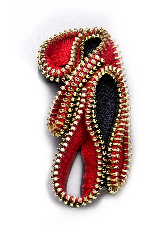 KC2893.knot.lowres.jpg