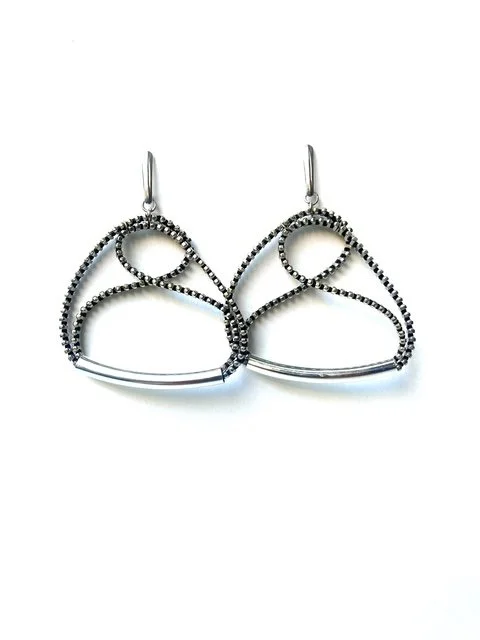 CUSACK_Amie.silver.zipperearrings.lowres.jpg