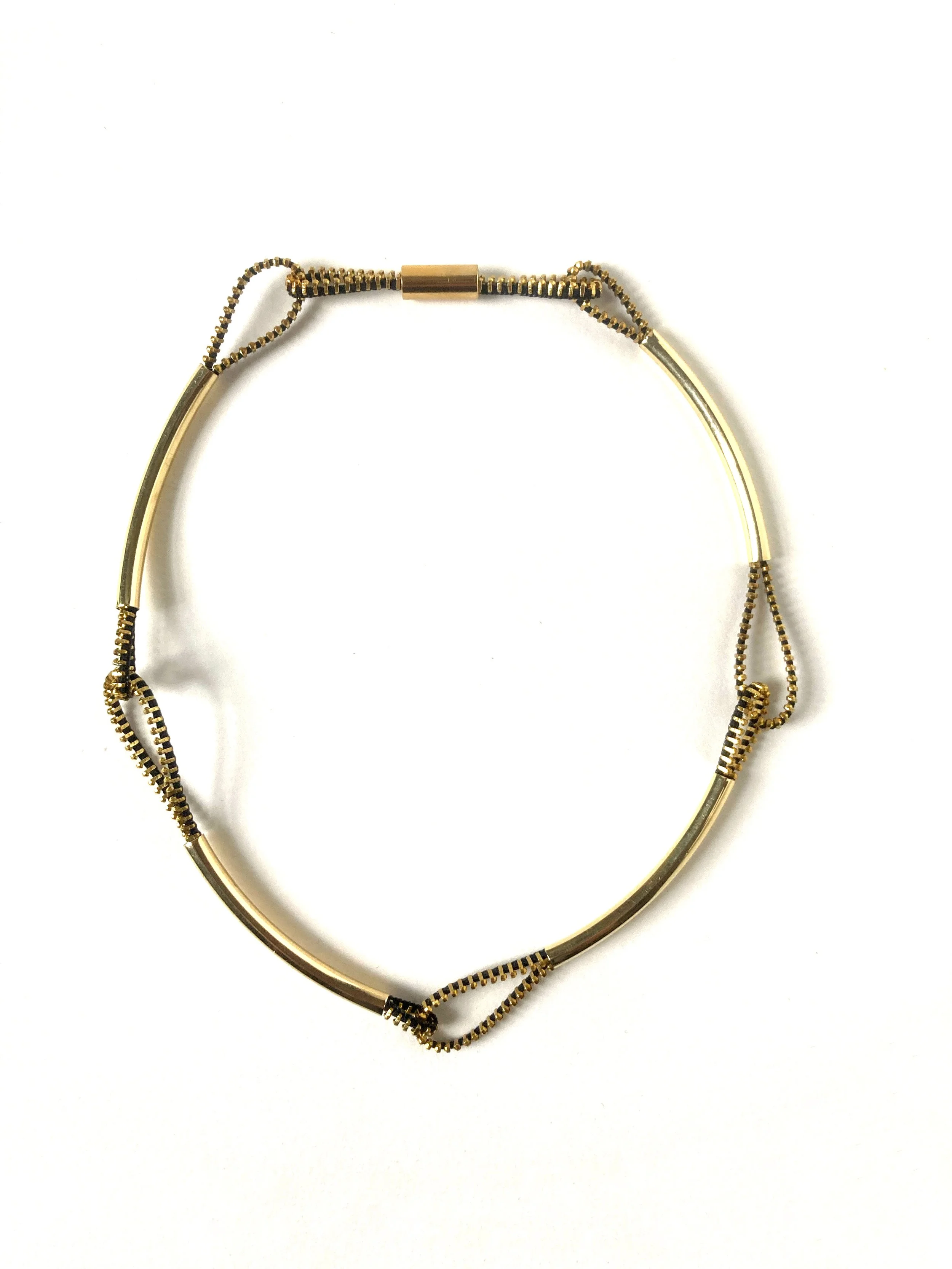chasing_spring_necklace.jpg