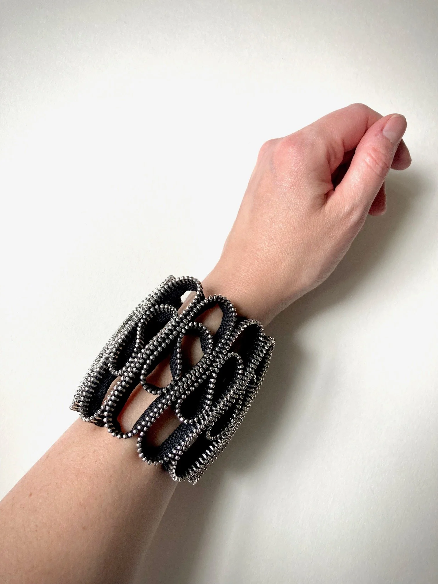 KC5281.bracelet.Caligraph.jpg