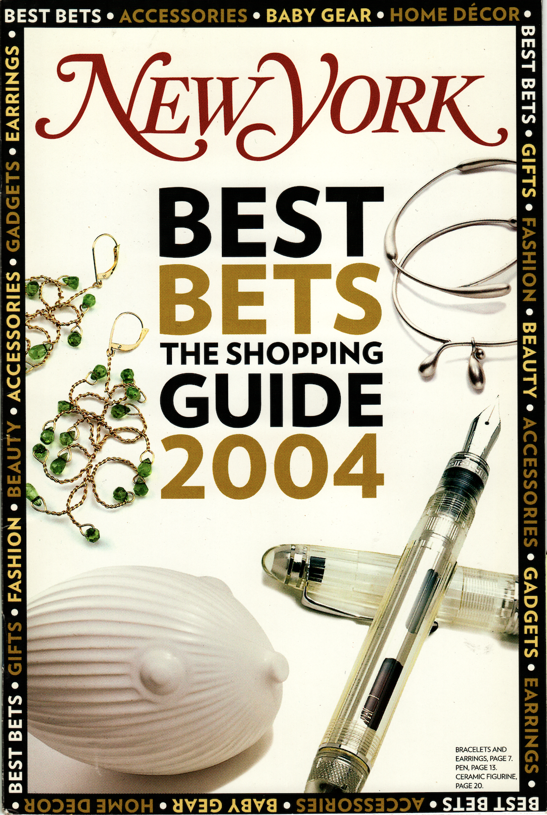 2004 New York Best Bets.png