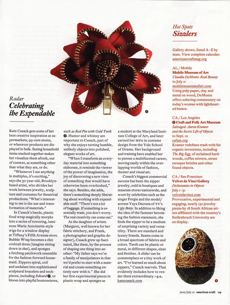 cusack.2.AmCraftMag.2010.06.jpg