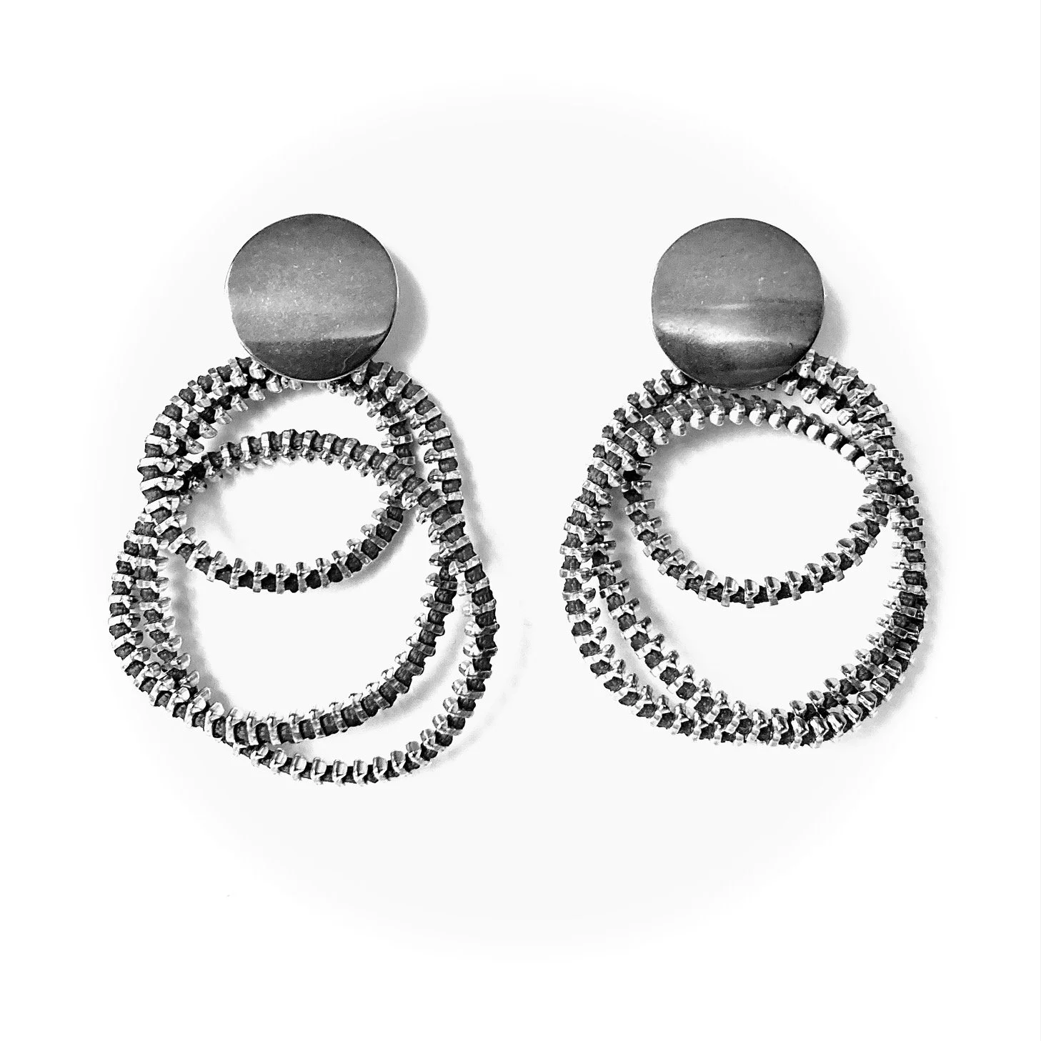 CUSACK_circle_spiral.blk:sil.lowres.jpg