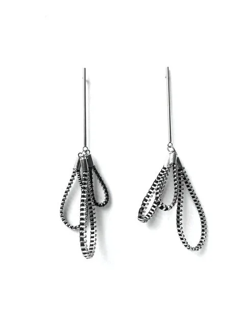CUSACK_sprinkles_earrings.lowres.jpg