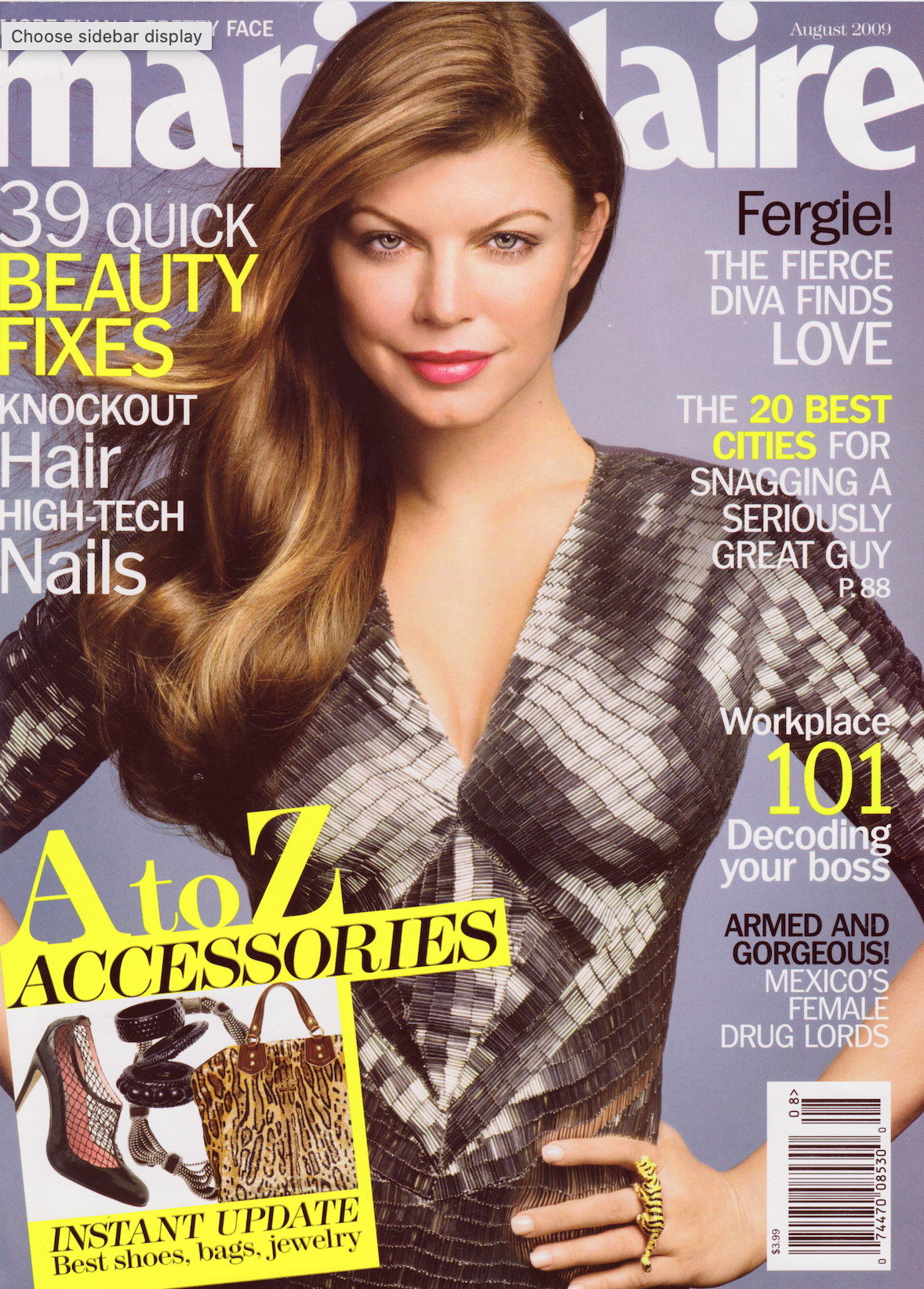 2009 Marie Claire 2.png