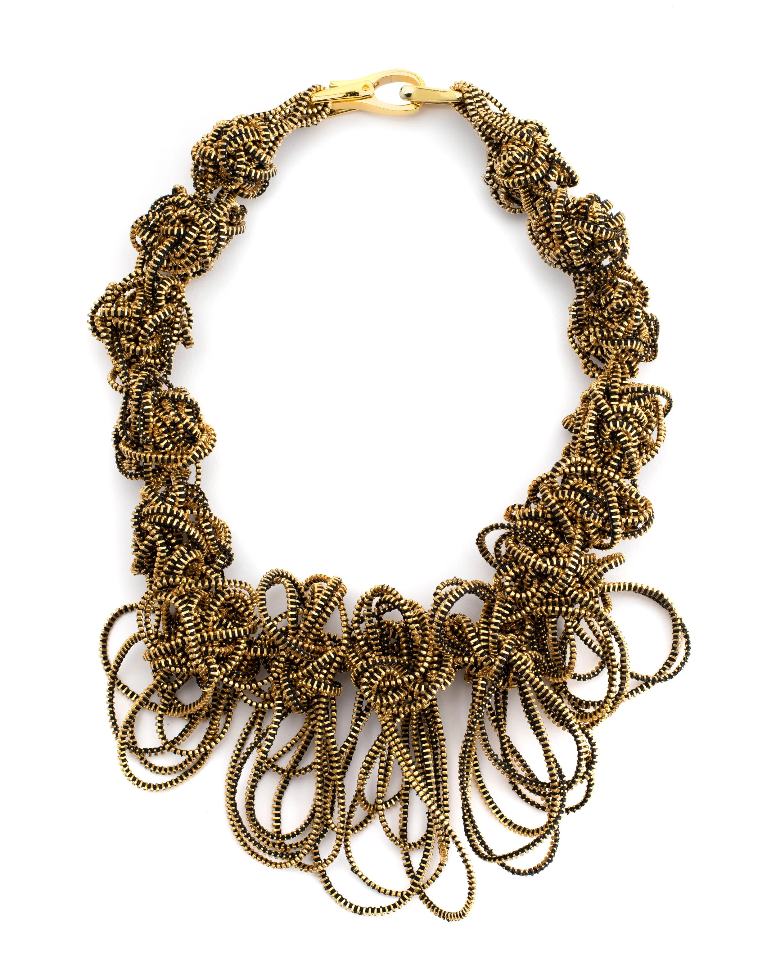 kate_cusack_zipper_jewelry_14.jpg
