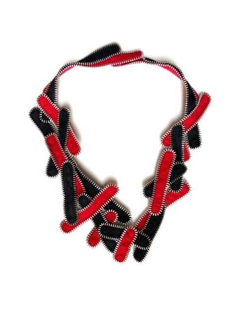 redblackloci.necklace.lowres.jpg