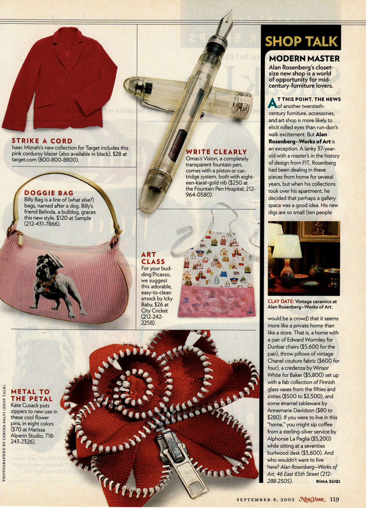 2003 NY Magazine 2.png