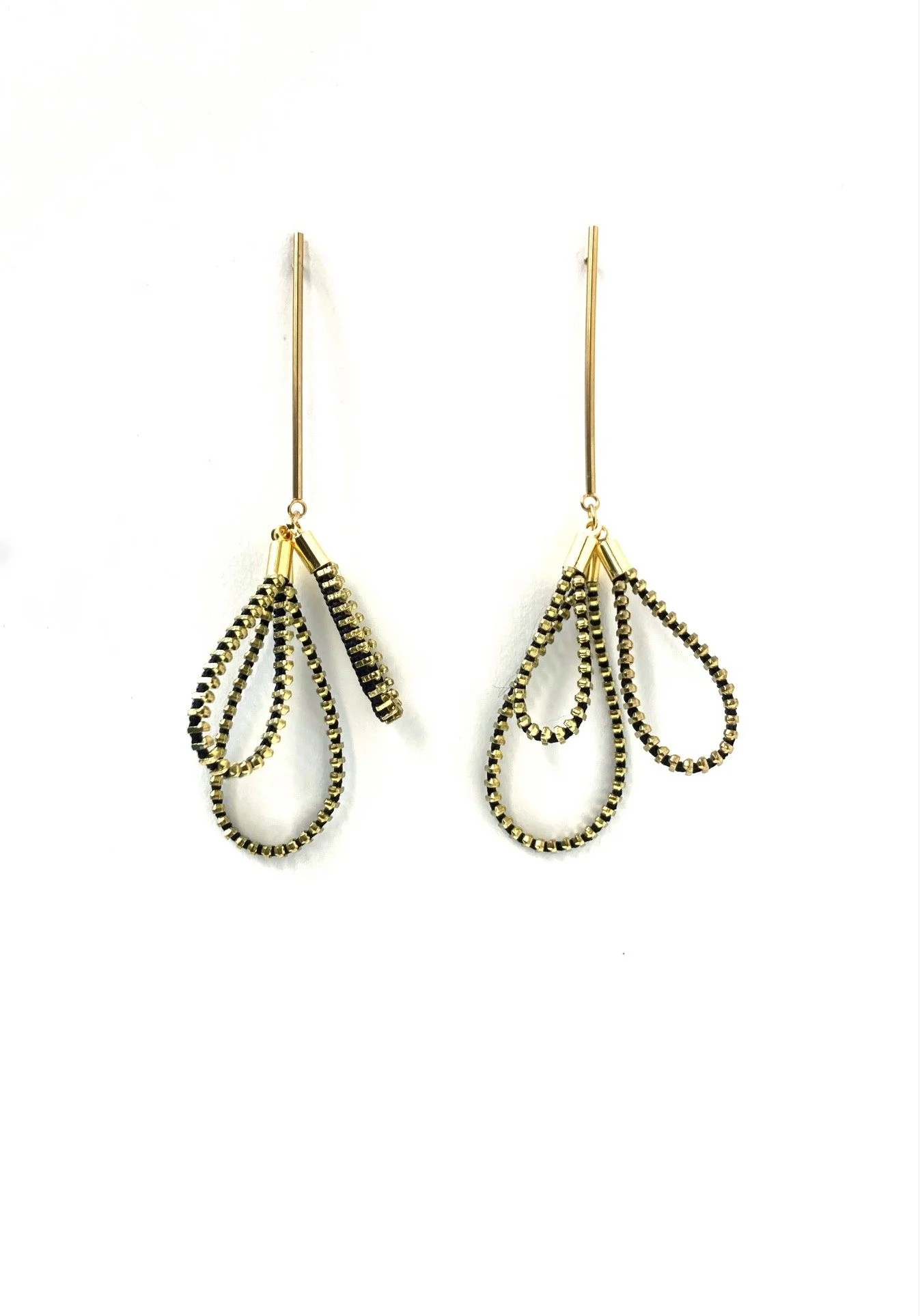 CUSACK_sprinkles_earrings.gold.lowres.jpg.jpg