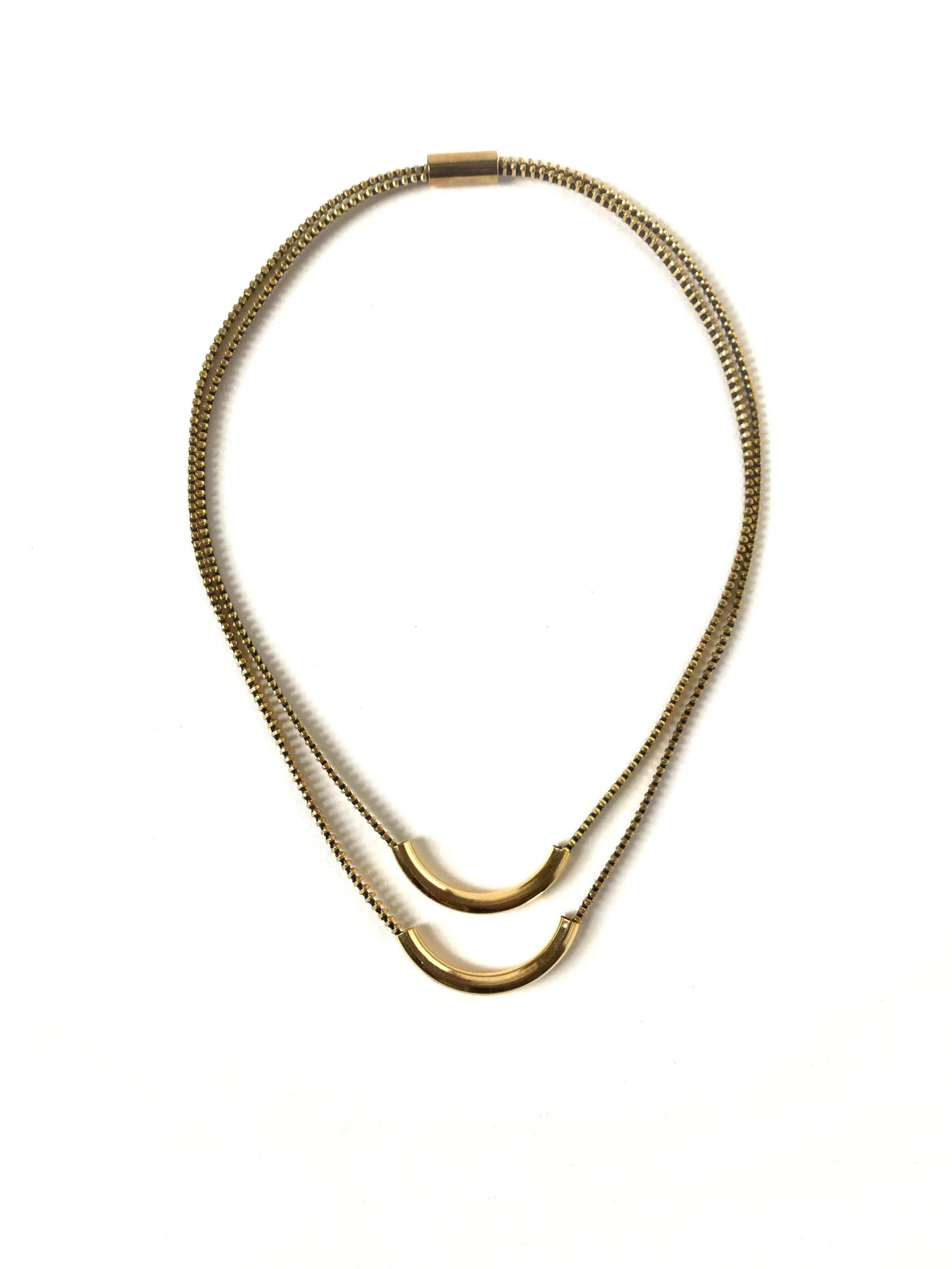 just_us_necklace.jpg