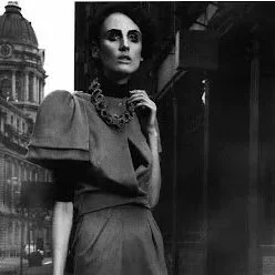 Vogue Italia