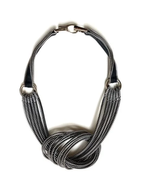industrialknot.necklace.lowres.jpg