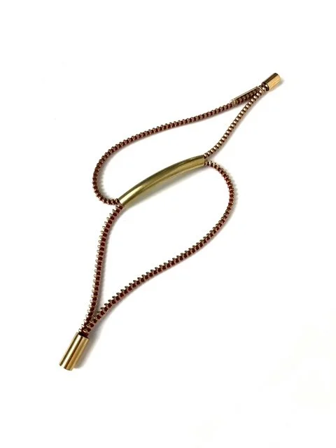 CUSACK_evermore_bracelet.red.gold.lowres.jpg