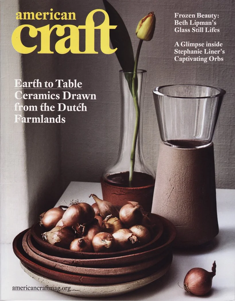 2010.06 American Craft Magazine Cover.jpg