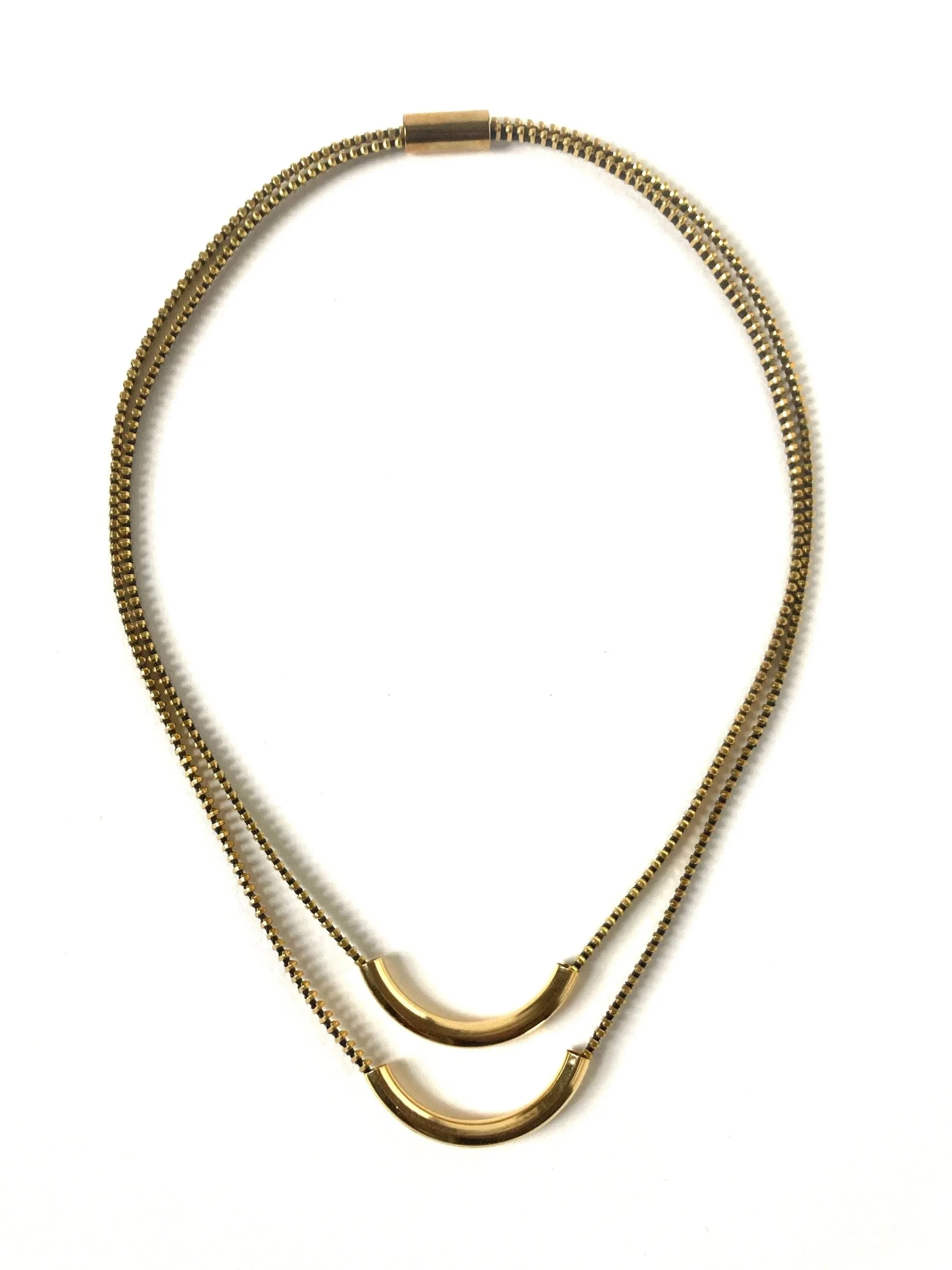 just_us_necklace.jpg