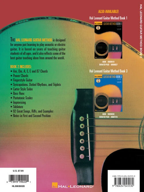 guitar 2 back cover.jpg