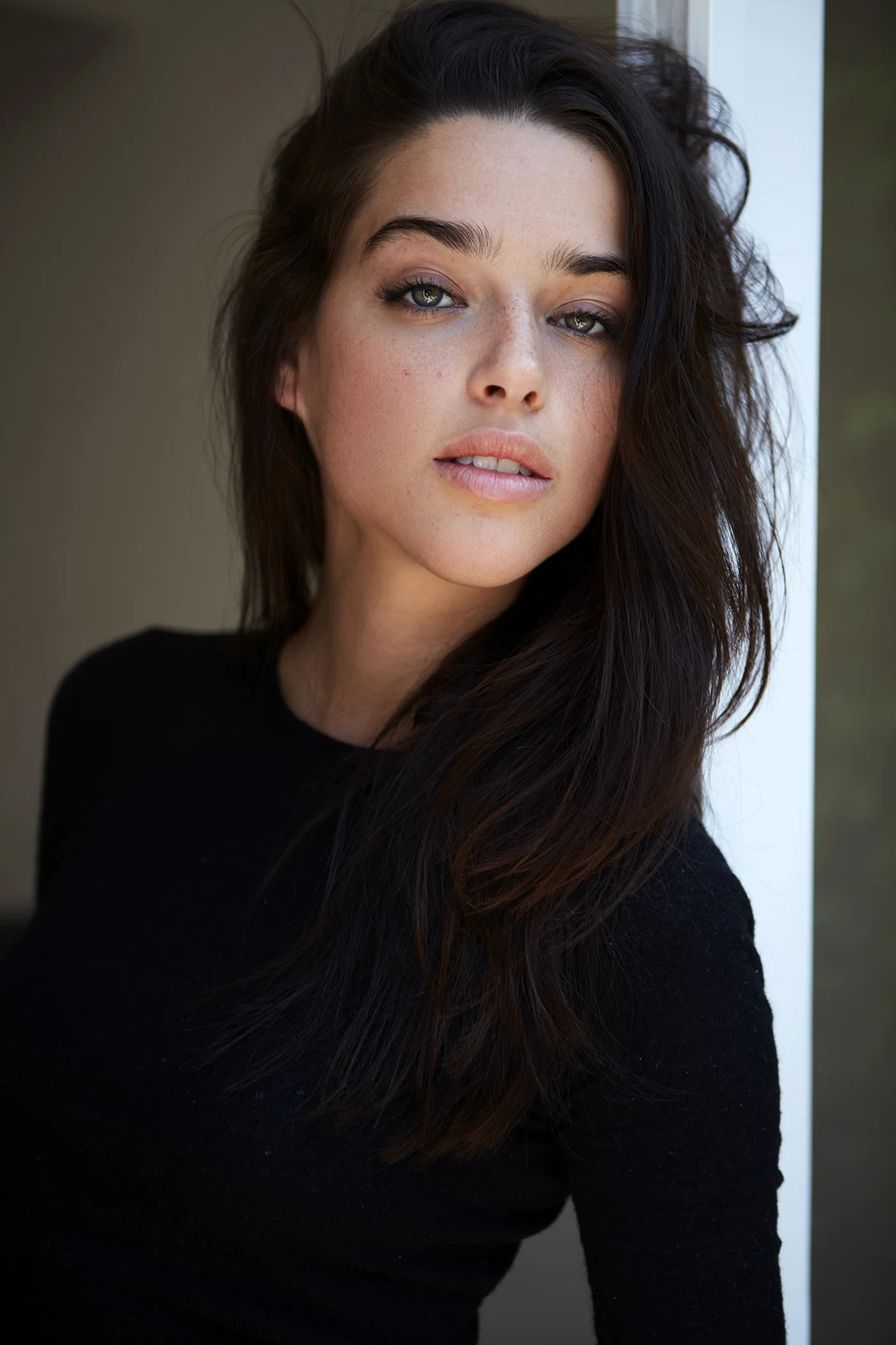 Ruby King