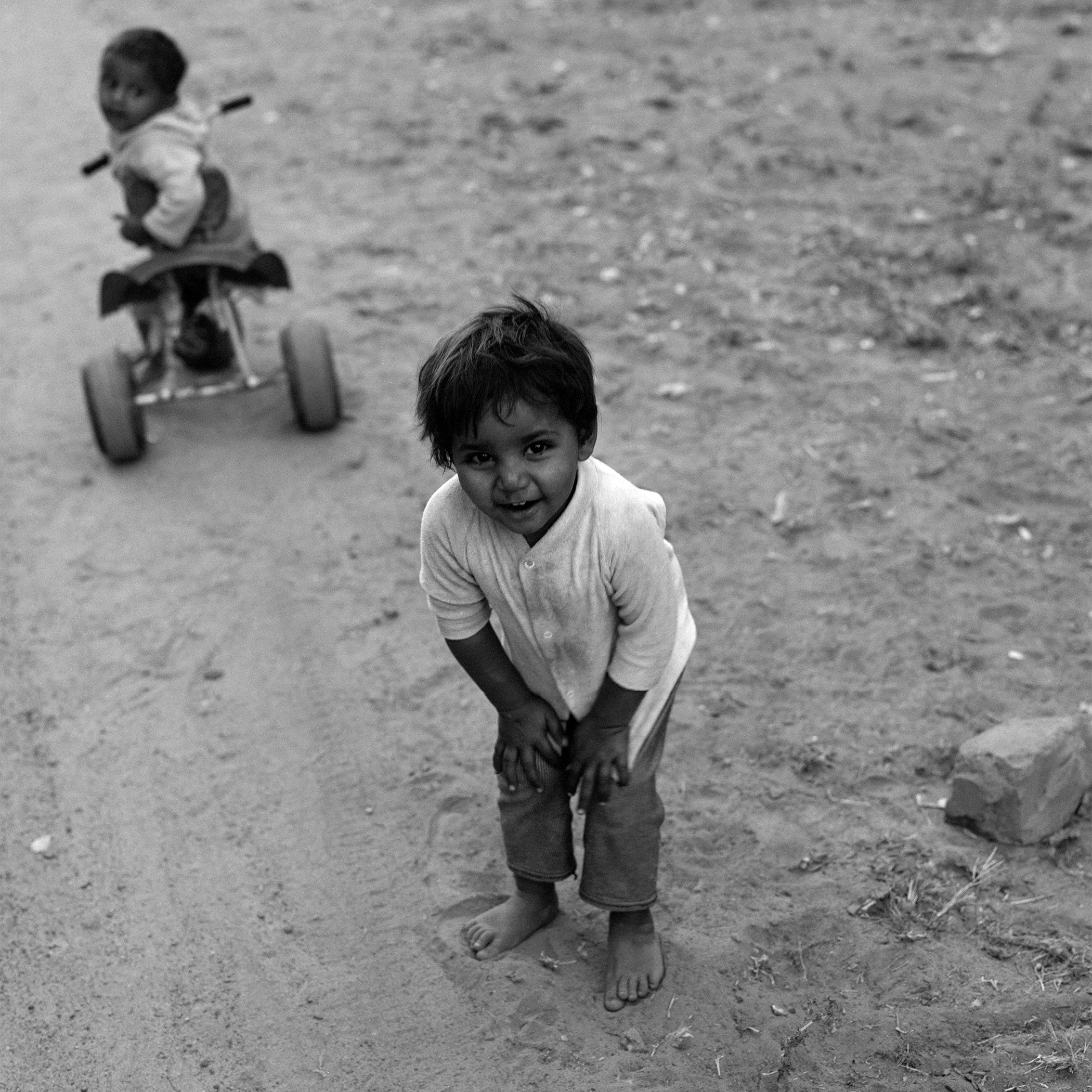 India 2010 - Photos by Ioannis koussertari