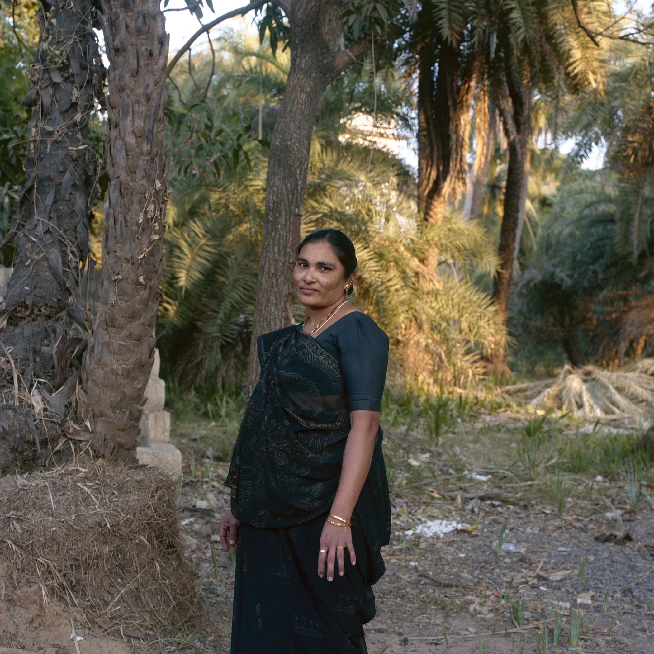 India 2010
