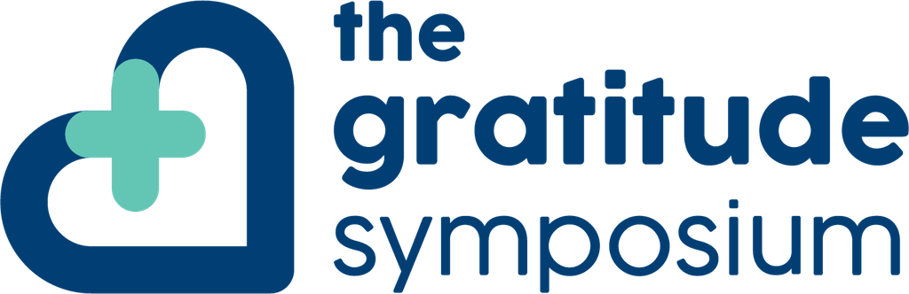 The Gratitude Symposium