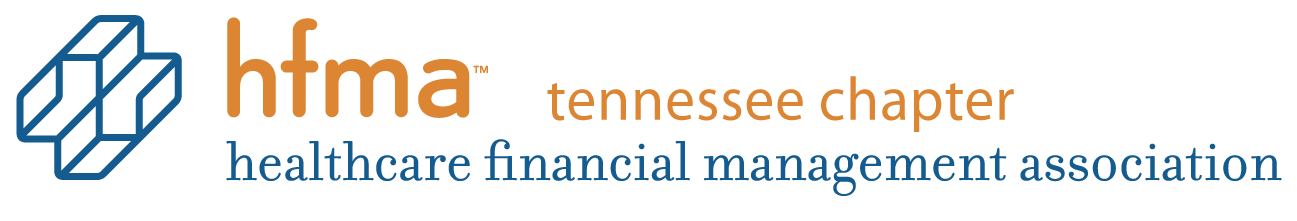 Tennessee Health Finance Management Association