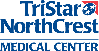 NorthCrest Medical Center