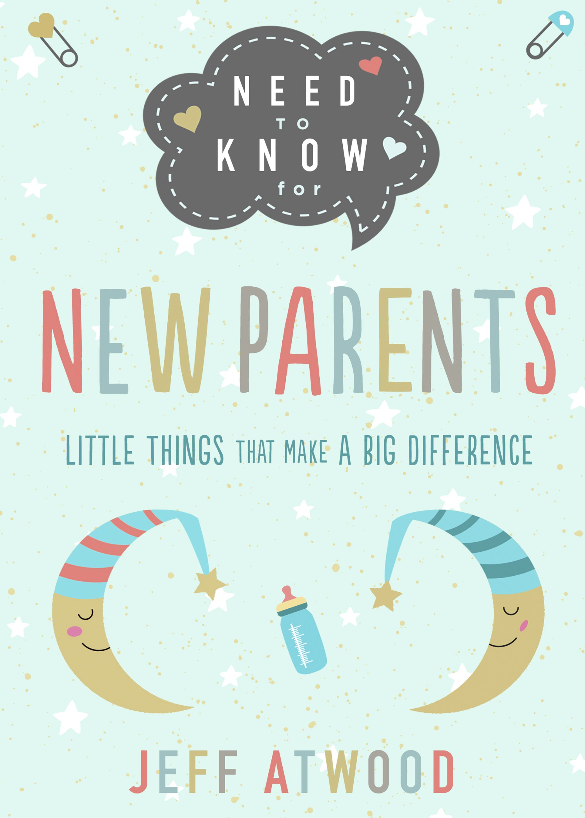 New Parents Cover.jpg