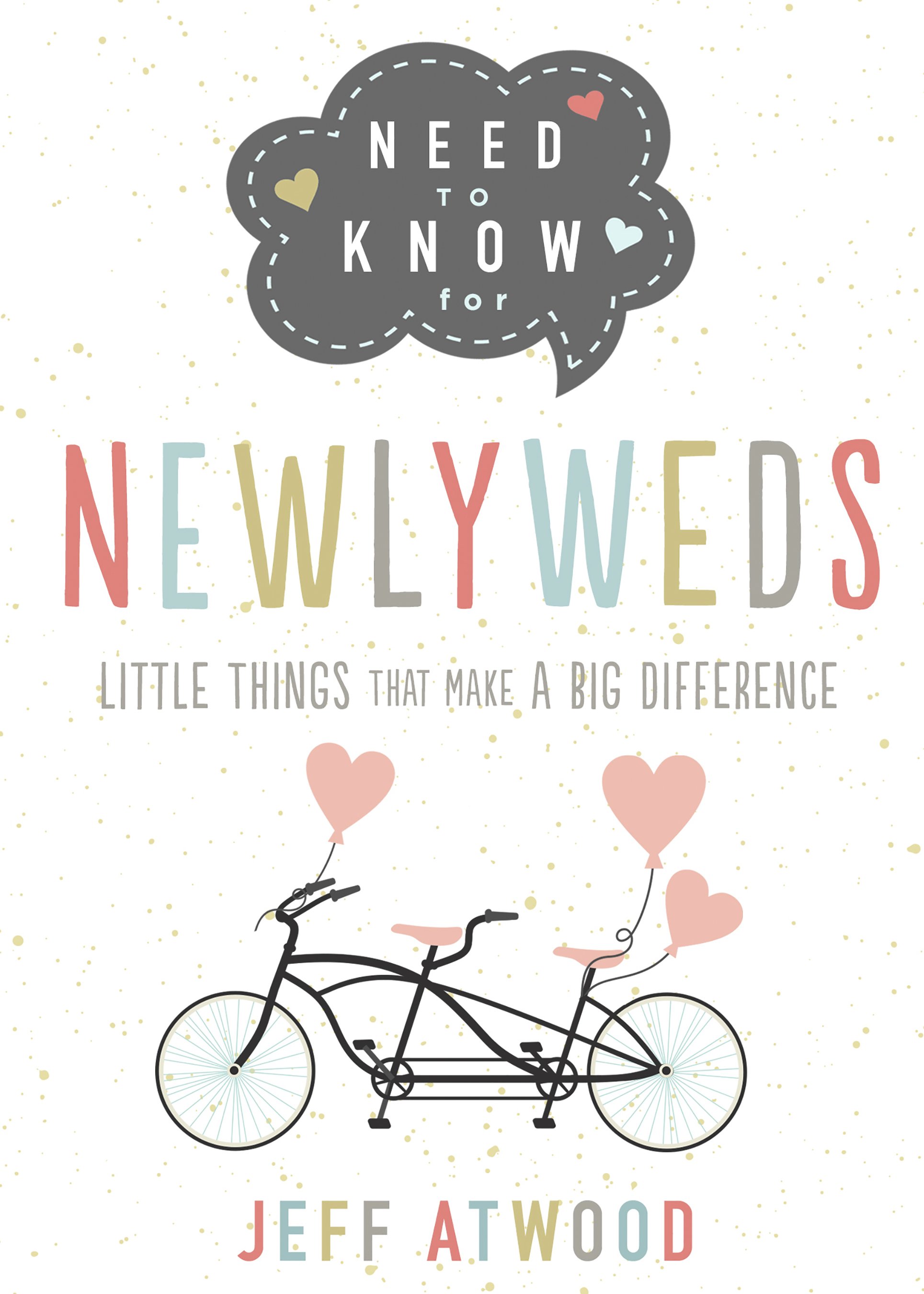 Need to Know for Newlyweds COVER.jpg