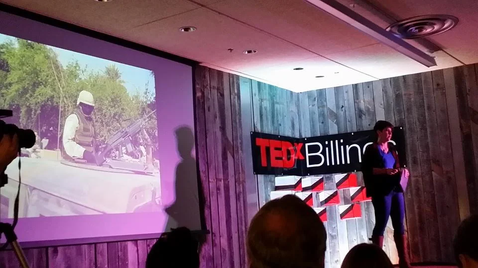 TEDx Photo3.jpg