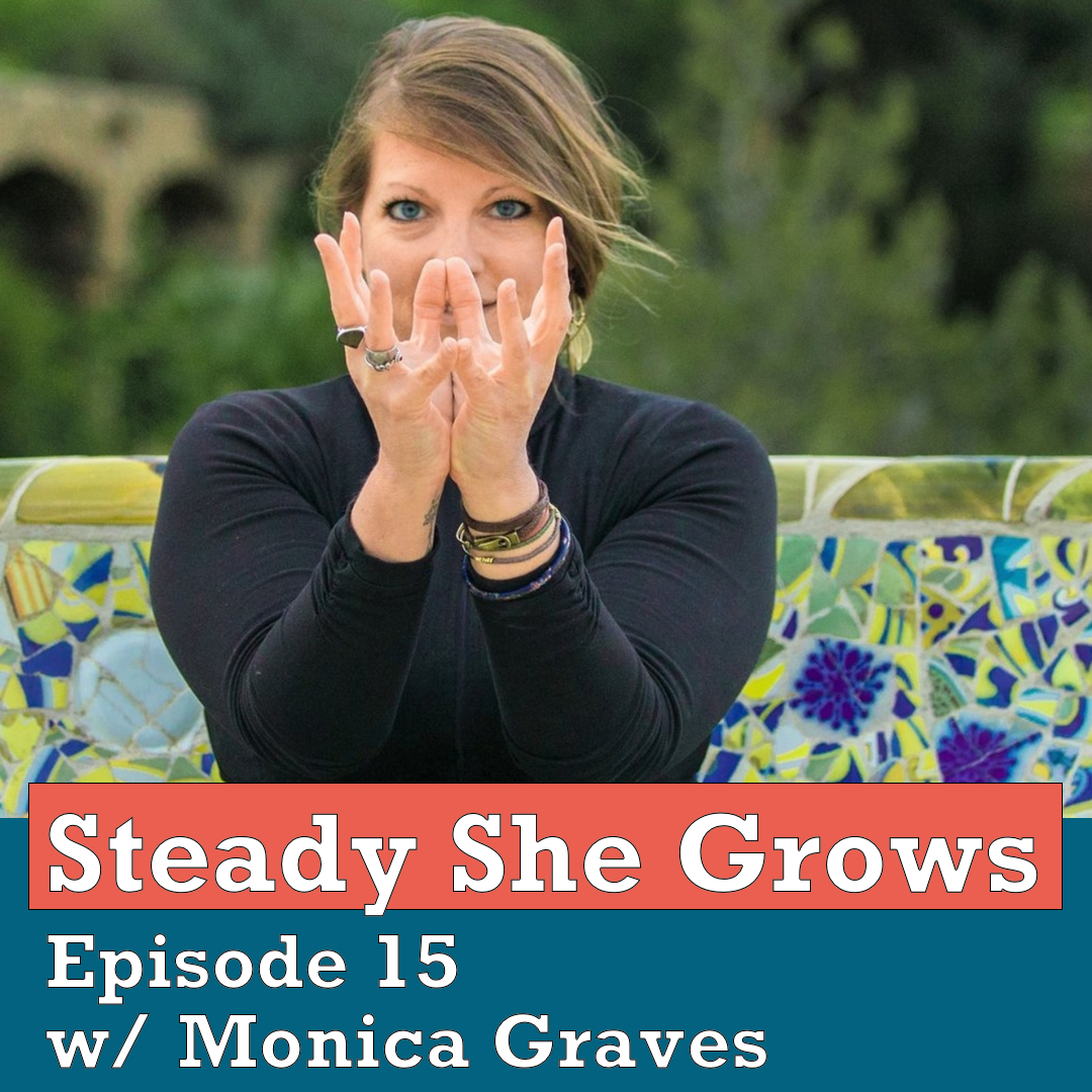 15Monica Graves.png