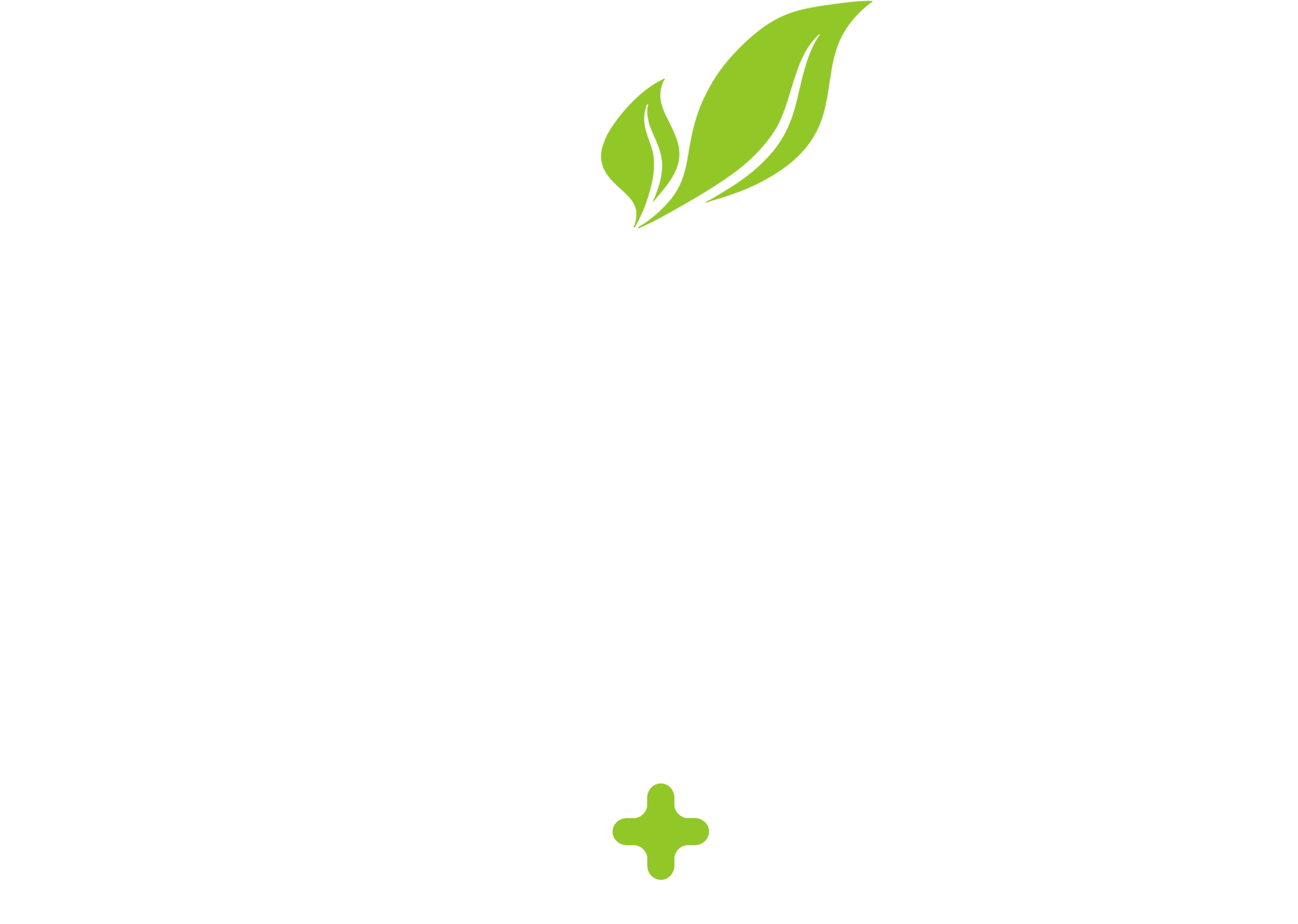 we donated over $3,000 to SLO Animal Shelter March/April 2022 — SLO Food  Co-op