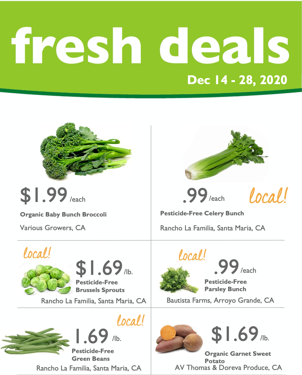 click to read booklet!