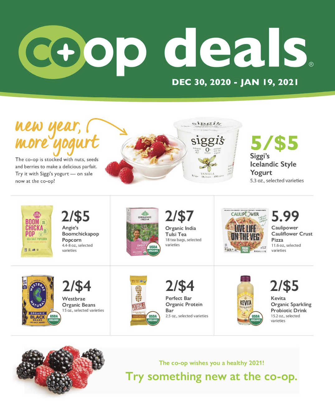 Click to read booklet!