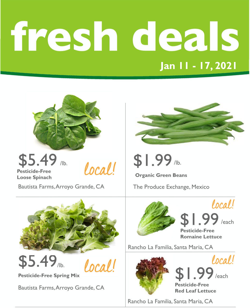 Click to read booklet!