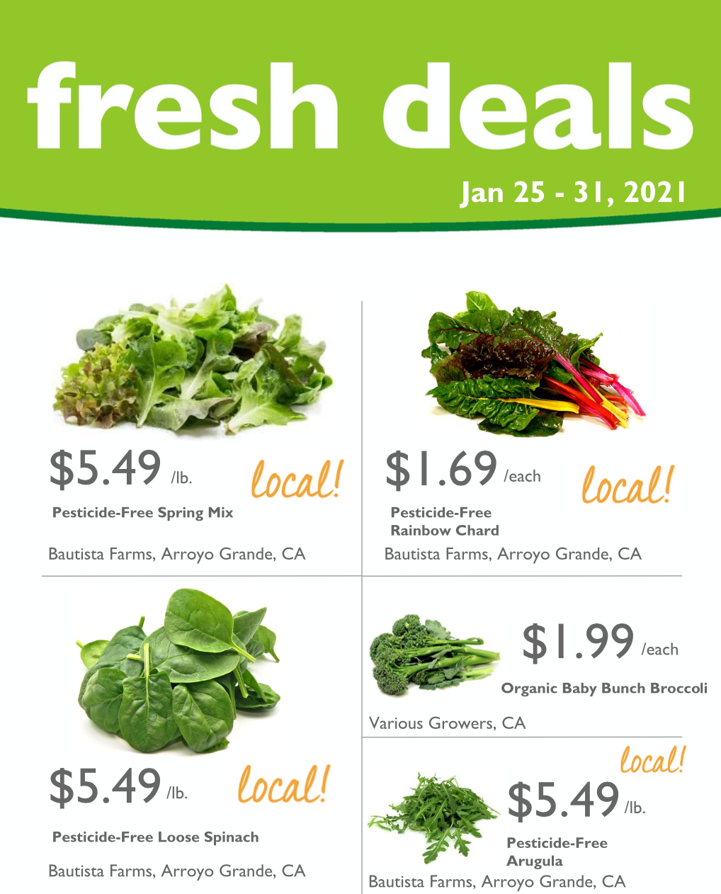 Click to read booklet!