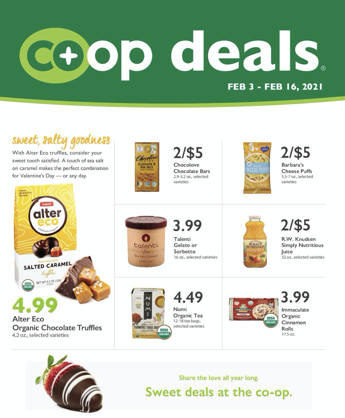 Click to read booklet!