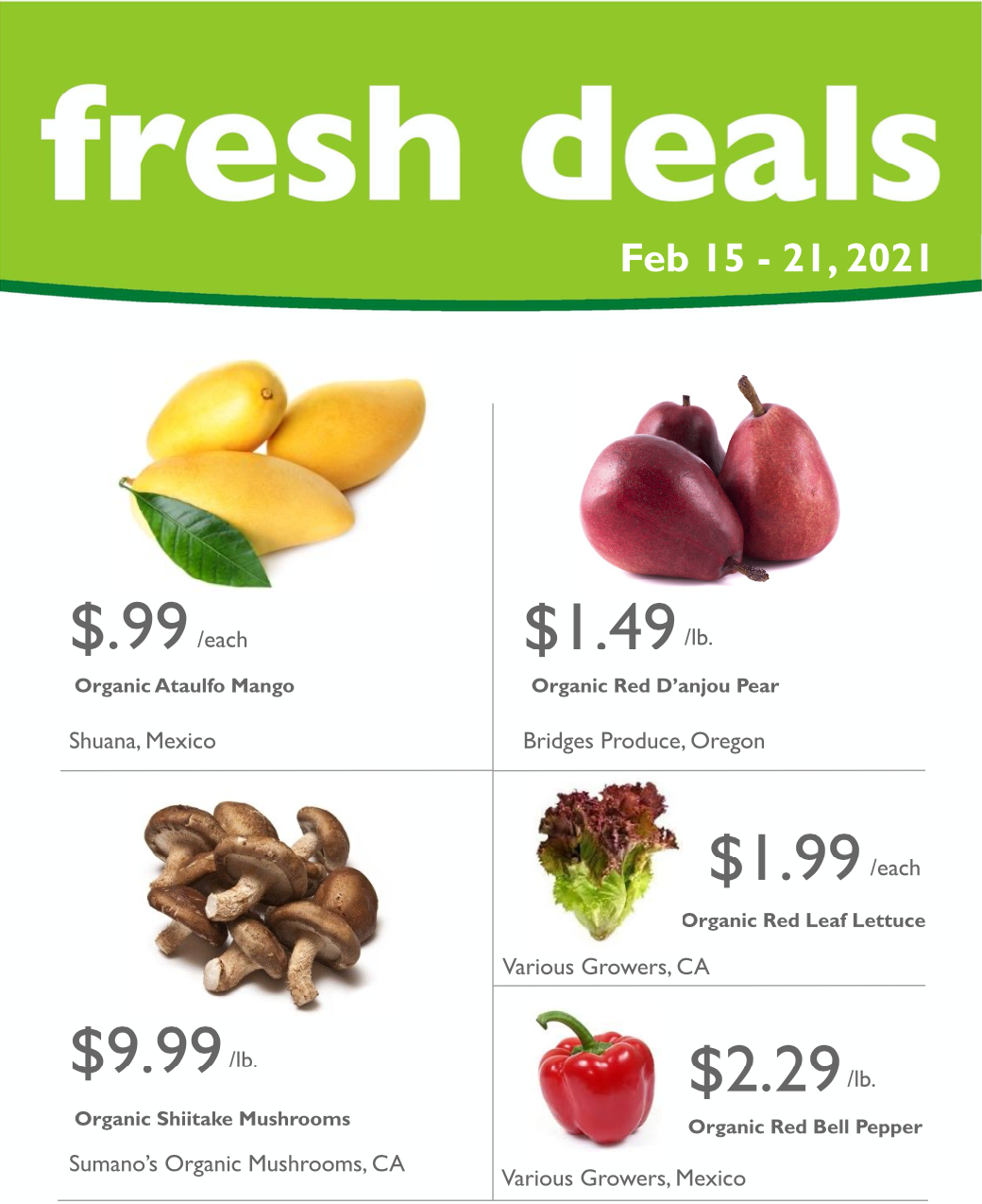 Click to read booklet!