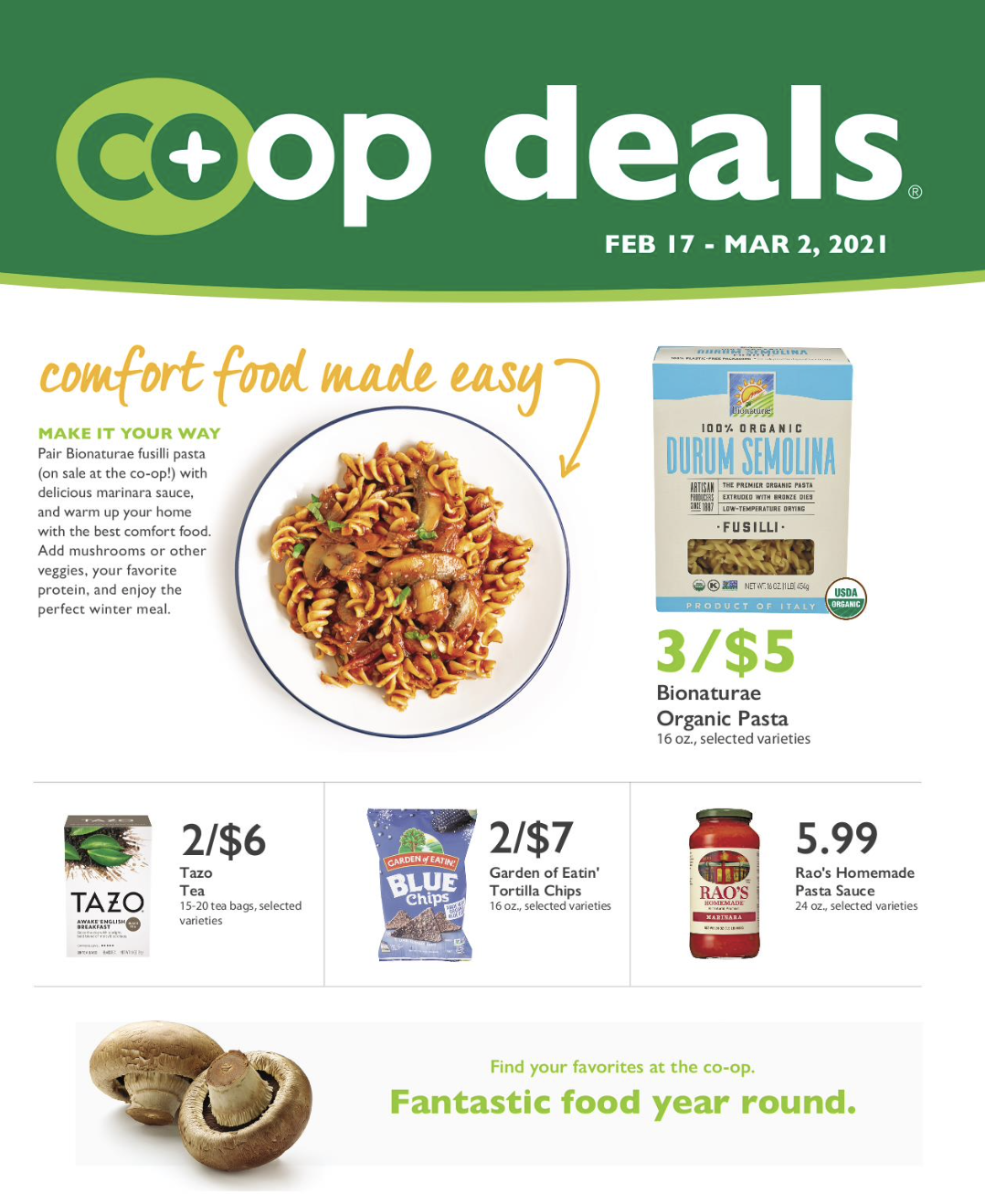 Click to read booklet!