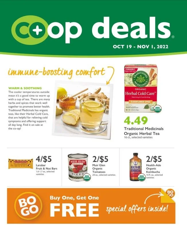 select to view whole booklet