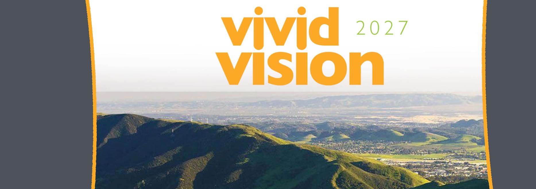vivid vision web banner copy.jpg
