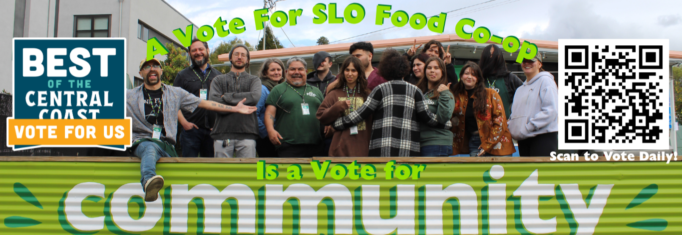 A+Vote+For+SLO+Food+Co-op+is+a+Vote+for+Community%21+%282%29.png