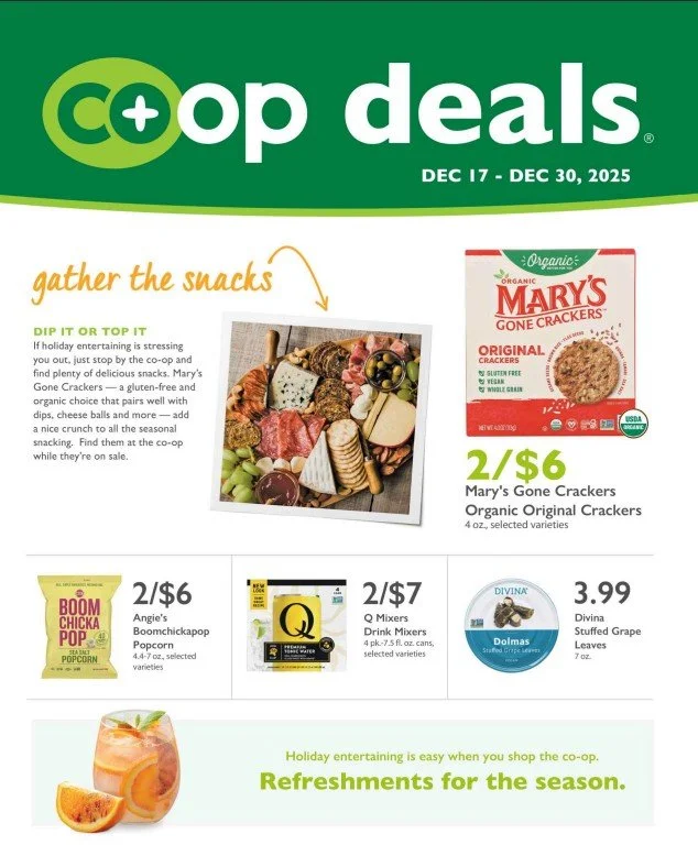 select to view full booklet