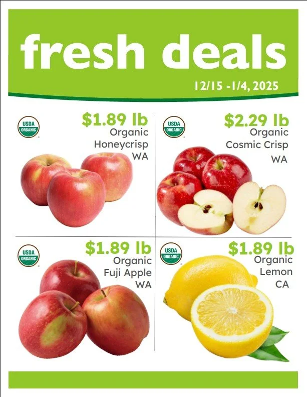 select to view full booklet