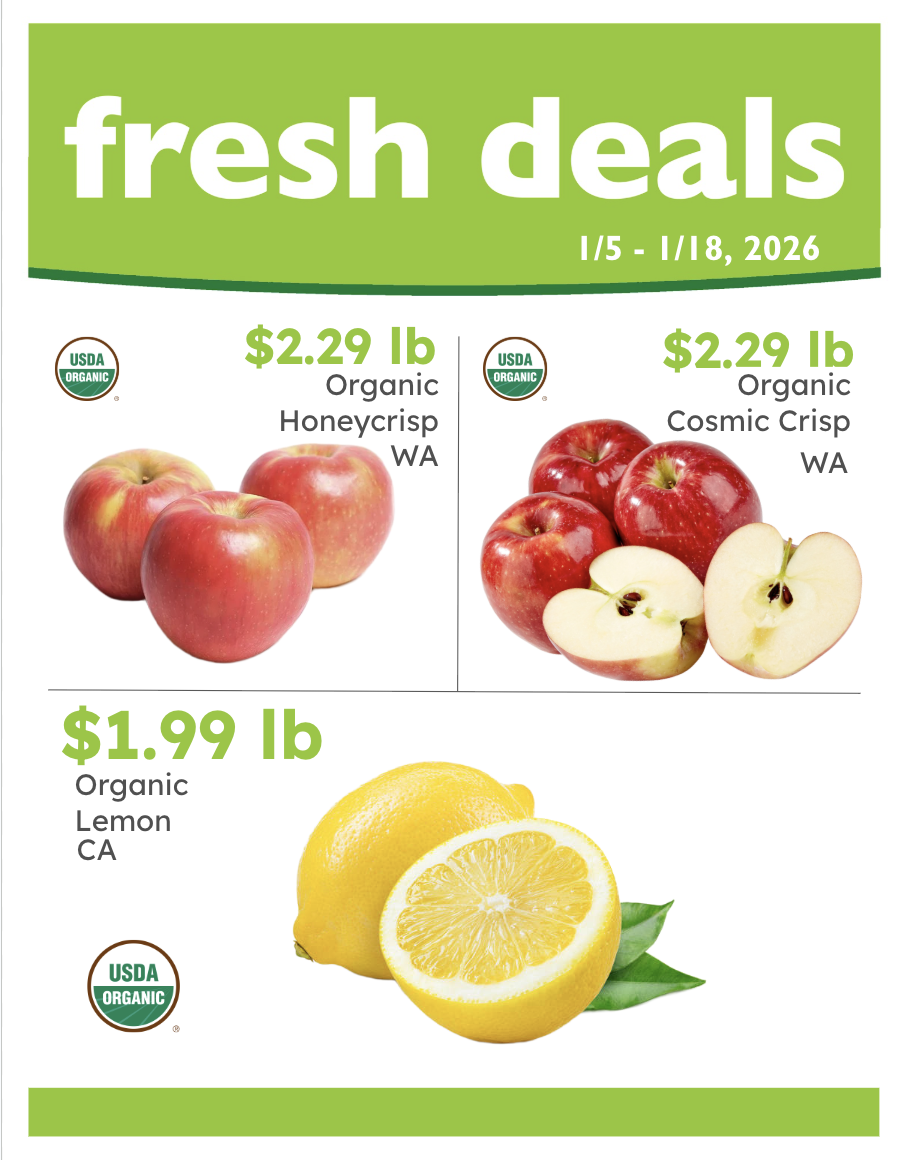 select to view whole booklet